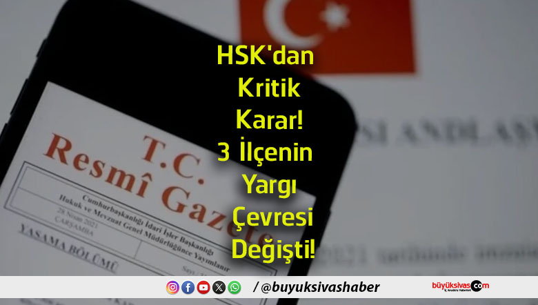 değişti