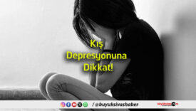 dep