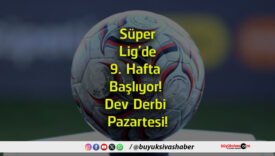 derbi