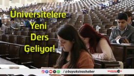 ders