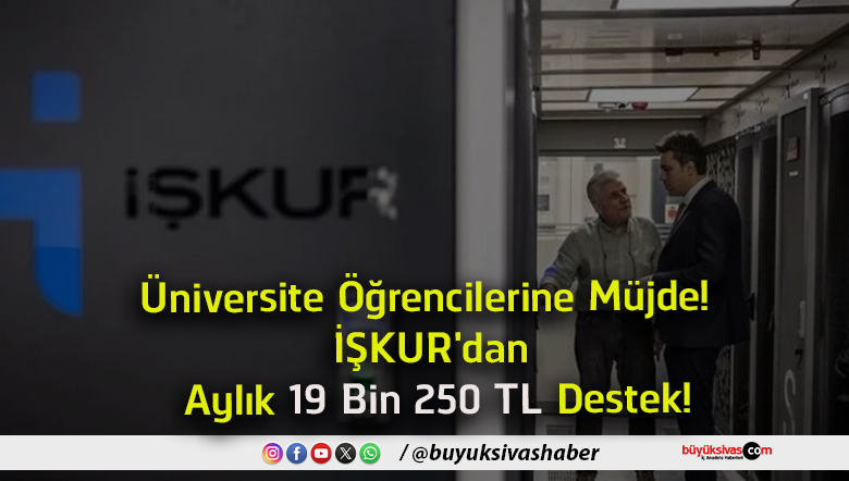 destek