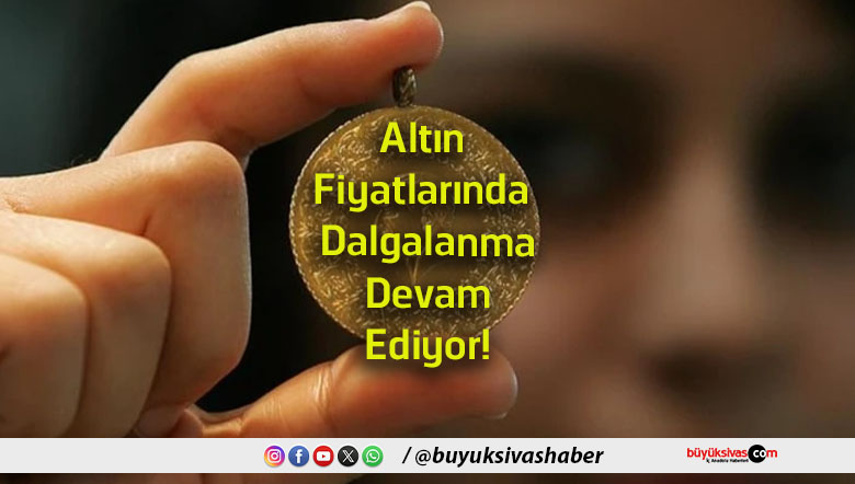 devam