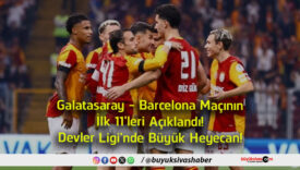 devler