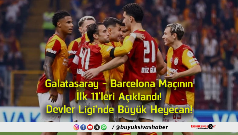 devler