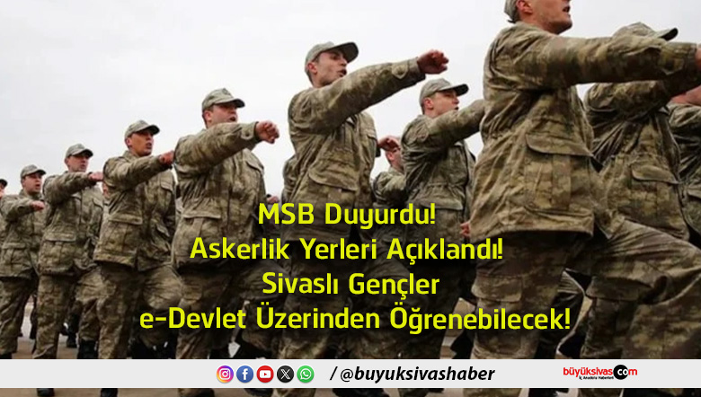 devlet