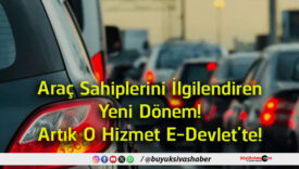 devlet