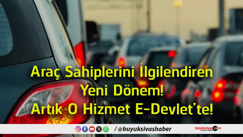 devlet