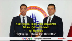 devrettik