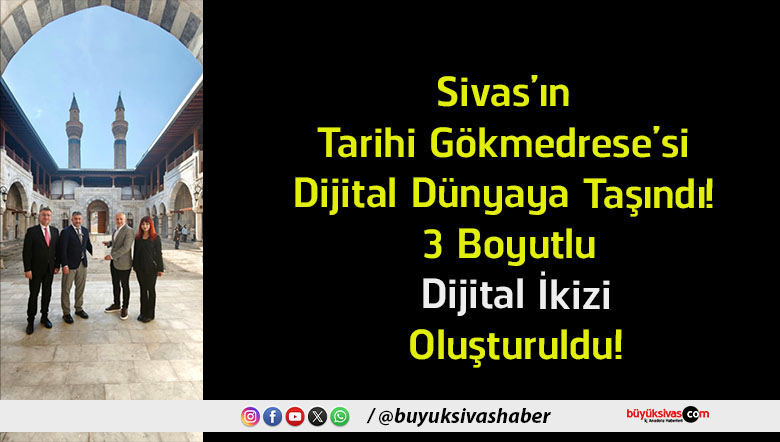 dijital