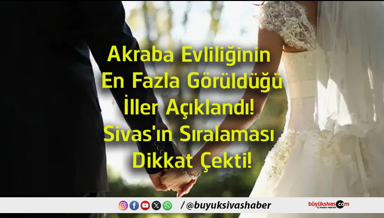 dikkat