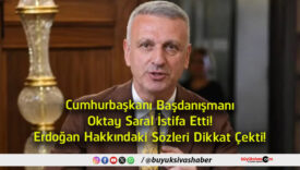 dikkat