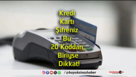 dikkat