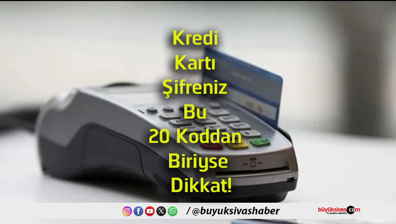 dikkat