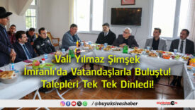 dinledi