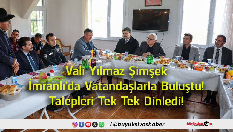 dinledi