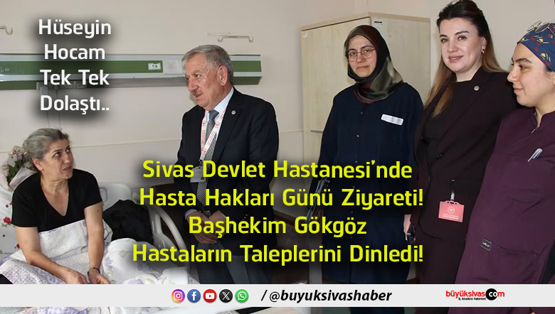 dinledi