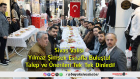 dinledi