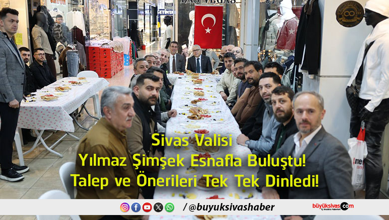dinledi