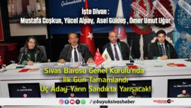 divan