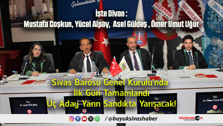 divan