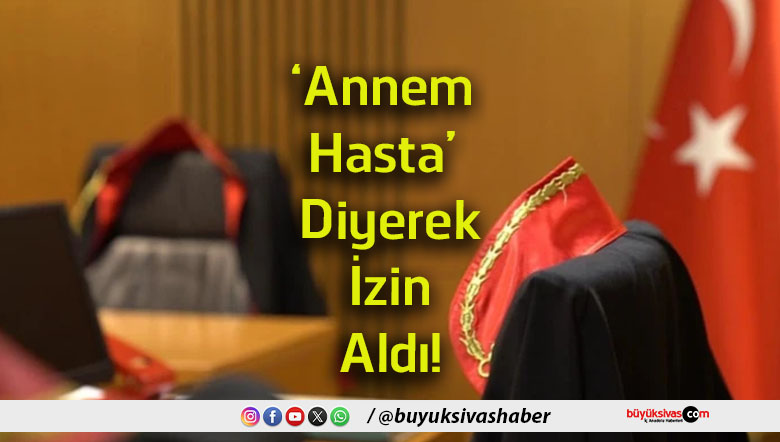 diyerek