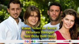 dizisi