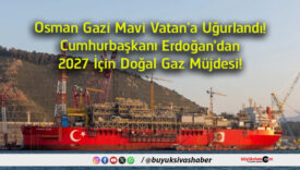 doğal