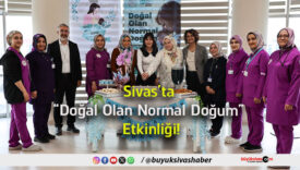 doğal