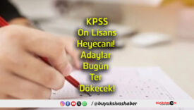 dökecek