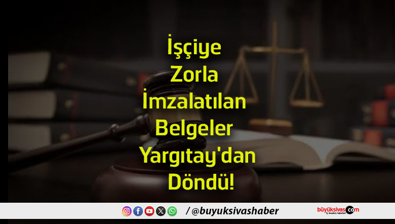 döndü