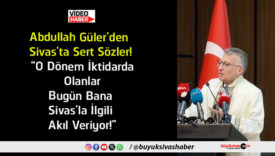 dönem