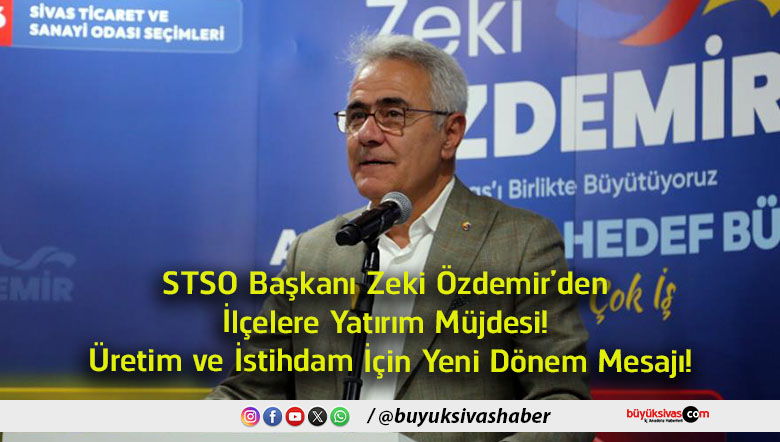 dönem