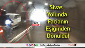 dönüldü