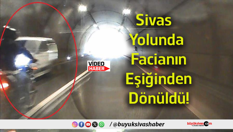 dönüldü