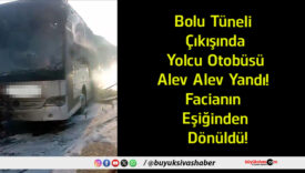 dönüldü