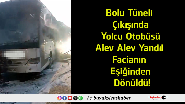 dönüldü