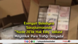 dosyada