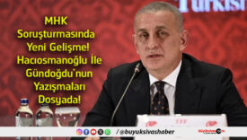 dosyada
