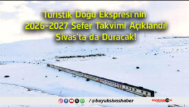 duracak