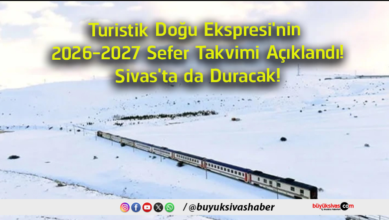 duracak