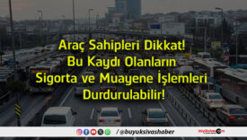durdur