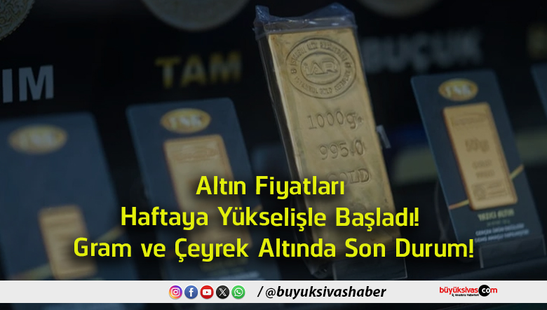durum