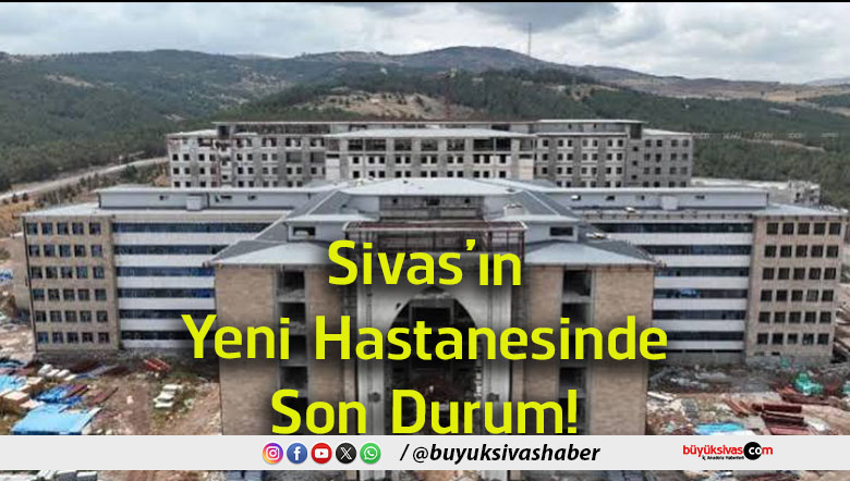 durum