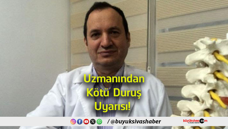 duruş