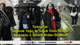 düşecek