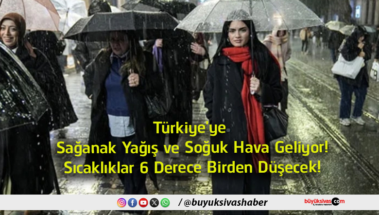 düşecek