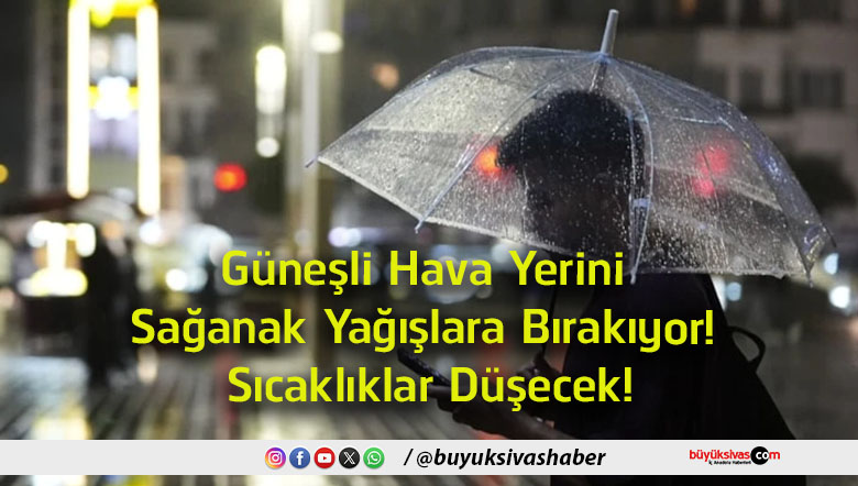 düşecek