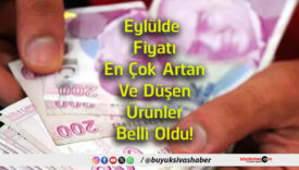 düşen