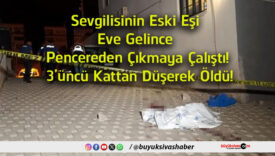 düşerek