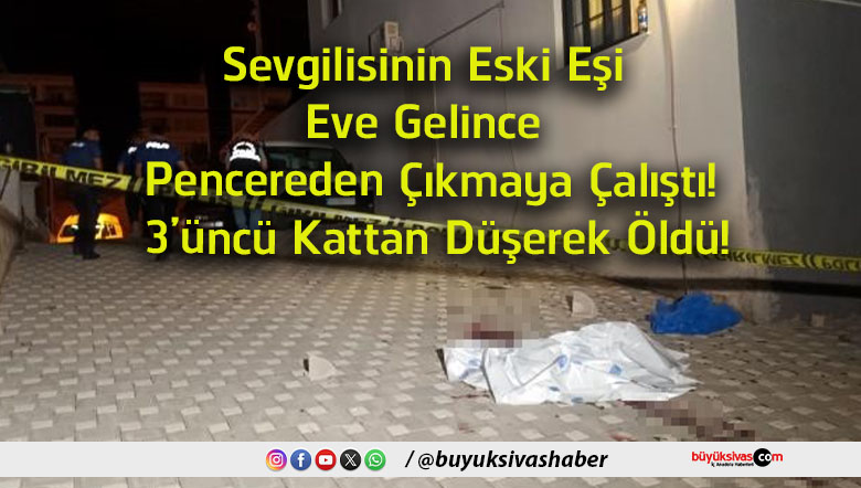 düşerek